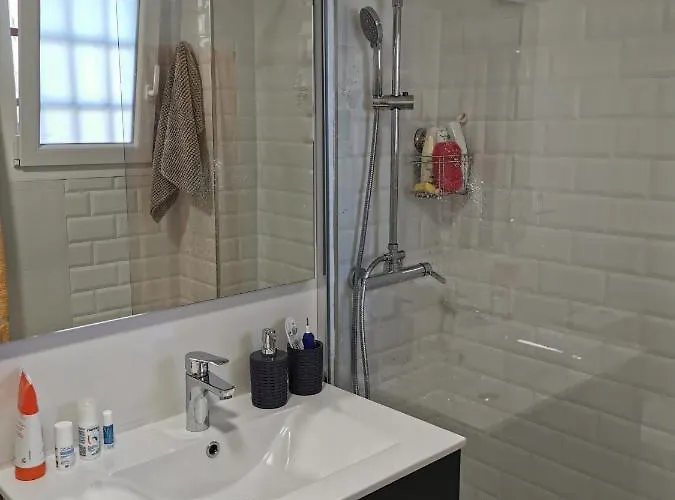 Apartamento Benidorm Benidorm