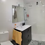 Apartamento Benidorm Апартаменты *