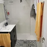 Apartamento Benidorm Бенидорм