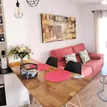 Apartamento Benidorm *