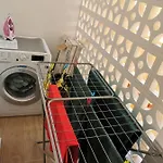 Apartamento Benidorm Апартаменты Бенидорм