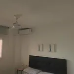 Apartamento Benidorm *