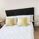 Apartamento Benidorm