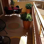 Apartamento Benidorm